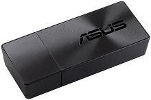 Сетевой адаптер WiFi ASUS USB-AC54 B1