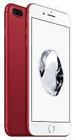 Смартфон Apple iPhone 7 plus 128Gb/(PRODUCT)RED™ MPQW2RU/A