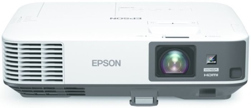 Проектор Epson EB-2155W V11H818040 фото 3