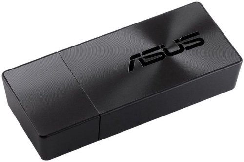 Сетевой адаптер WiFi ASUS USB-AC54 B1