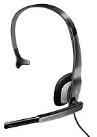 Гарнитура Plantronics Audio 310