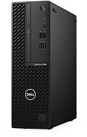 ПК Dell OptiPlex 3080 SFF (3080-9841)