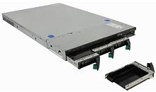 Серверная платформа Intel R1304GZ4GC