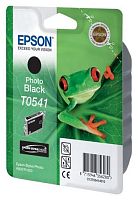 Оригинальный струйный картридж Epson T0541 C13T05414010