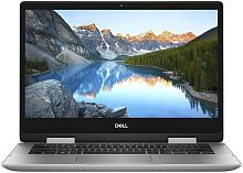 Трансформер Dell Inspiron 5482 5482-2509