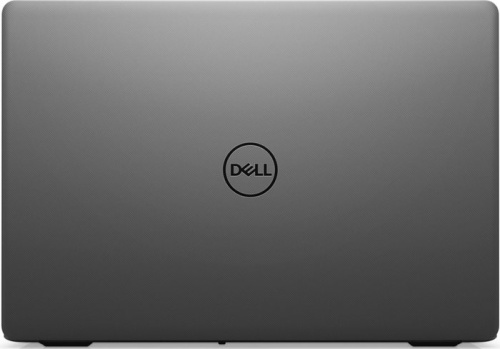 Ноутбук Dell Vostro 3500 3500-6183 фото 9