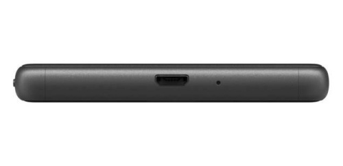Смартфон Sony F8132 Xperia X Perfomance Dual Black 1302-5980 фото 5