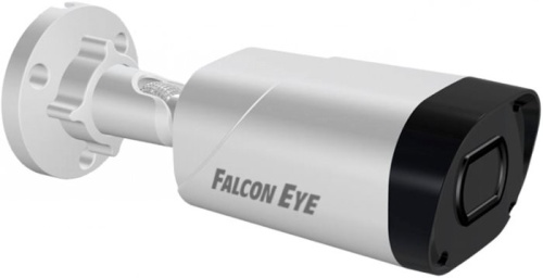 Аналоговая видеокамера FALCON EYE Eye FE-MHD-BV2-45