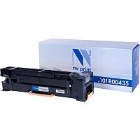 Картридж совместимый лазерный NV Print 101R00435 NV-101R00435