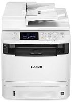 МФУ лазерное Canon i-SENSYS MF416dw 0291C046