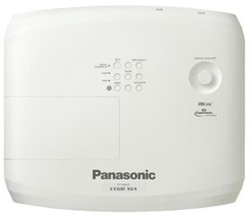  Panasonic PT-VX610E