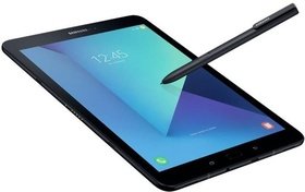  Samsung Galaxy Tab S3 SM-T825N SM-T825NZKASER