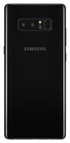 Смартфон Samsung SM-N950F Galaxy Note 8 SM-N950FZKDSER