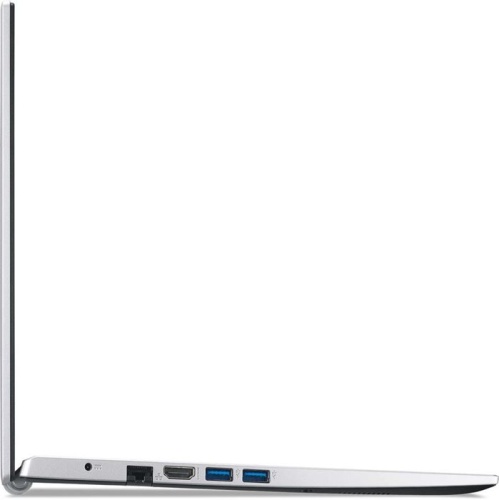 Ноутбук Acer Aspire 3 A317-33-C2SS NX.A6TER.00B фото 6