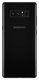 Смартфон Samsung SM-N950F Galaxy Note 8 SM-N950FZKDSER