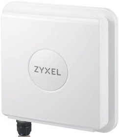  4G ZyXEL LTE7490-M904-EU01V1F