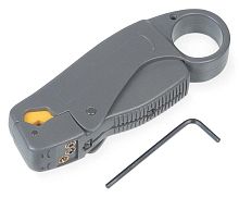 Инструмент Cabeus HT-322