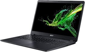  Acer Aspire A315-42-R4WX NX.HF9ER.029