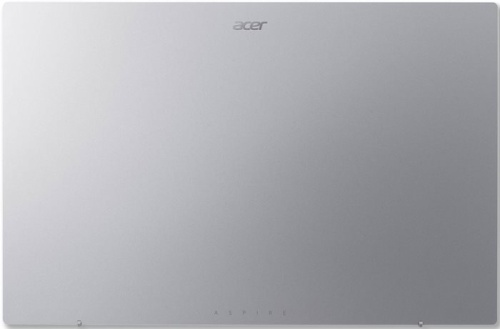 Ноутбук Acer Aspire 3 A315-24P-R28J NX.KDEER.00C фото 8