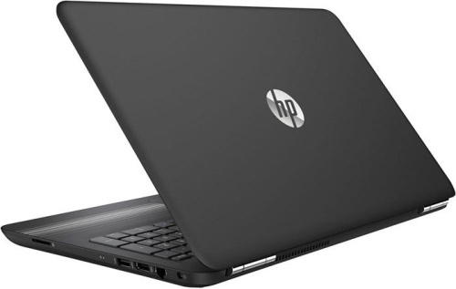 Ноутбук Hewlett Packard Pavilion 15-au137ur 1DM69EA фото 4