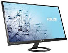 Монитор ASUS VX279Q Black AH- IPS LED