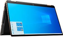 Ноутбук Hewlett Packard Spectre x360 15-eb0043ur (22V21EA)