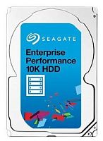 Жесткий диск SAS HDD 2.5 Seagate 1.2TB ST1200MM0088