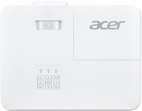  Acer X1527H MR.JT011.003