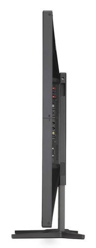 Панель ЖК NEC MultiSync V554 07AP1LBN 60004035 фото 6