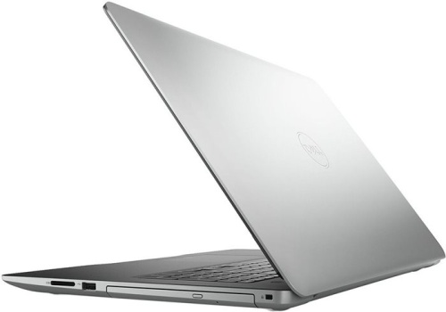 Ноутбук Dell Inspiron 3780 3780-6907 фото 4