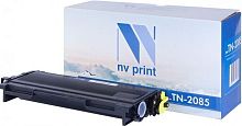 Картридж совместимый лазерный NV Print NV-TN2085T