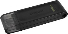 Накопитель USB flash Kingston 128GB DT70/128GB