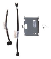 Опция для сервера Hewlett Packard MicroSvr Gen10 Slim SFF Enable Kit 870212-B21