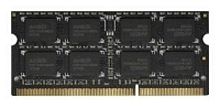 Модуль памяти SO-DIMM DDR3 AMD 8ГБ AE38G1869S2-UO