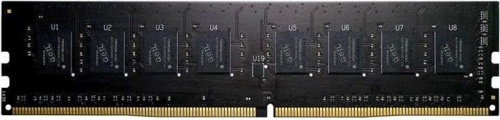 Модуль памяти DDR4 Geil 4Gb Pristine (GP44GB2133C15SC)