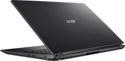 Ноутбук Acer Aspire A315-51-33AQ NX.H9EER.006 фото 5