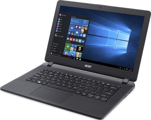 Ноутбук Acer Aspire ES1-331-C1JM NX.MZUER.009 фото 3