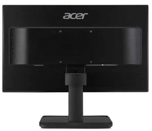 Монитор Acer ET221Qbi черный UM.WE1EE.001 фото 4