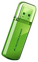 Накопитель USB flash Silicon Power 64ГБ Helios 101 SP064GBUF2101V1N