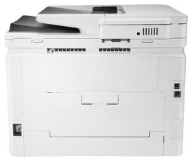    Hewlett Packard Color LaserJet Pro M280nw T6B80A