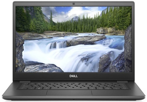 Ноутбук Dell Latitude 3410 3410-8664