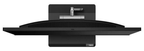 ПК (моноблок) Lenovo V540-24IWL All-In-One 10YS002LRU фото 6
