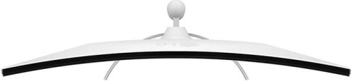 Монитор LG 34WK95C-W черный фото 6 Монитор LG 34WK95C-W черный фото 6