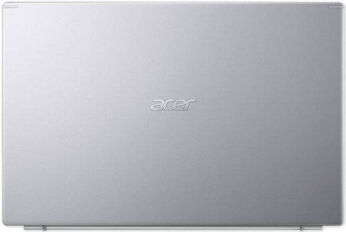 Ноутбук Acer Aspire 5 A517-52-57RD NX.A5BER.002 фото 8