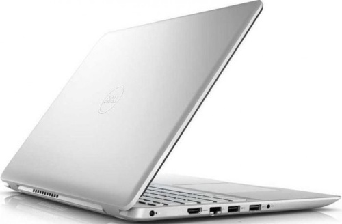 Ноутбук Dell Inspiron 5584 5584-8073 фото 4