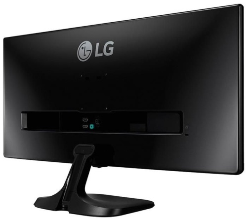 Монитор LG 25 IPS 25UM58-P LG фото 6 Монитор LG 25 IPS 25UM58-P LG фото 6
