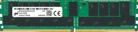     DDR4 Micron 64Gb (MTA36ASF8G72PZ-3G2B2)
