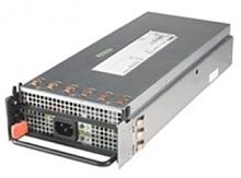 Серв. опция - БП Dell 350W Platinum 450-18454