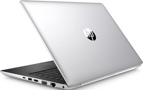  Hewlett Packard ProBook 440 G5 4WV57EA