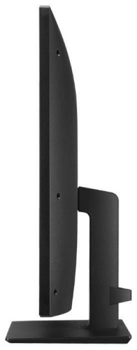 Монитор LG 43 4K IPS 43UD79-B LG фото 4 Монитор LG 43 4K IPS 43UD79-B LG фото 4